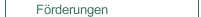 Förderungen