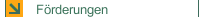 Förderungen