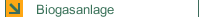Biogasanlage